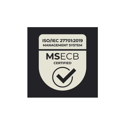 ISO-27001-2013