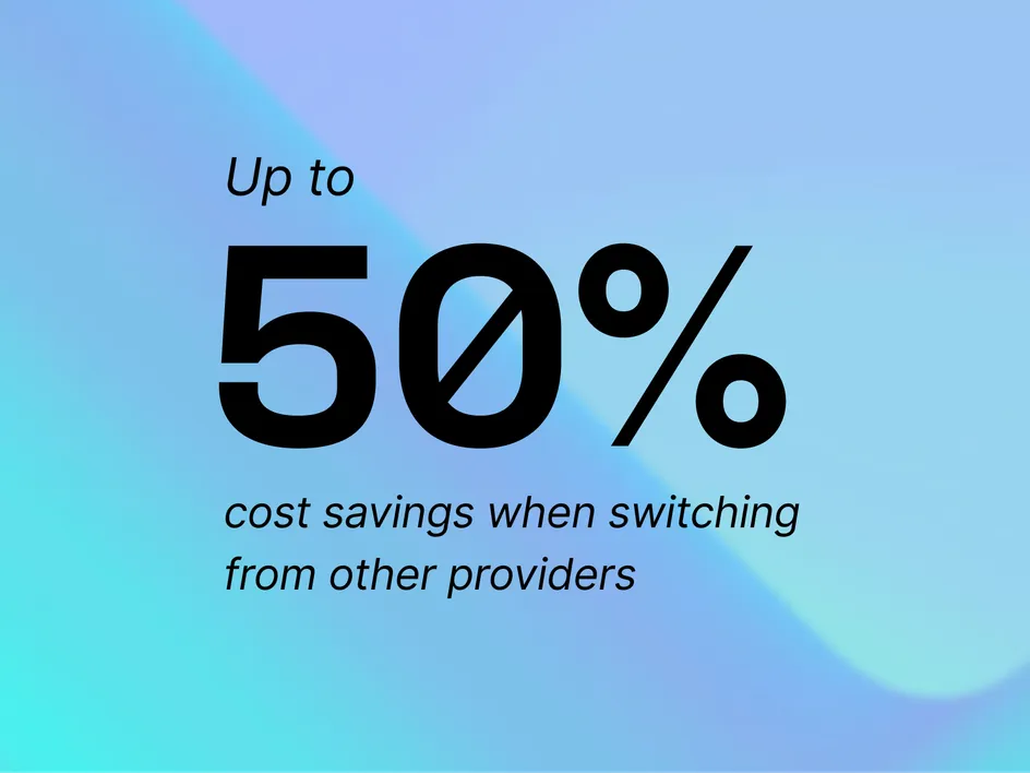 Price visual